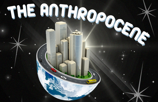 anthropocene-graphic-600